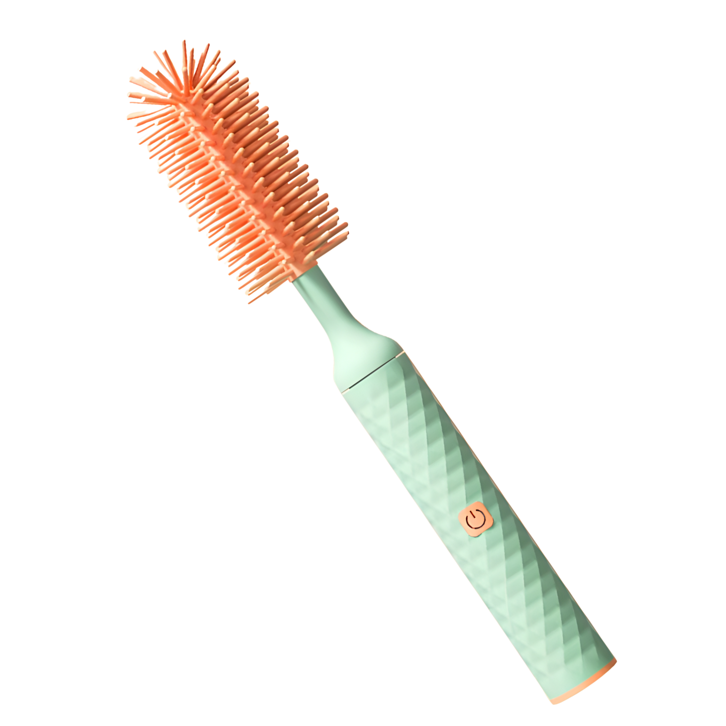Cepillo