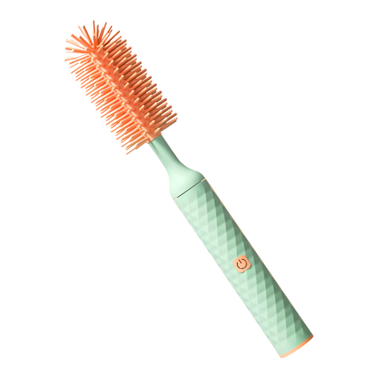 Cepillo