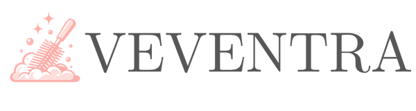Veventra